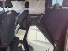 2025 Ford F150 Xlt Red vin: 1FTFW3LD3SFC11878 2025 Ford F150 Xlt Red vin: 1FTFW3LD3SFC11878
