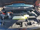 2025 Ford F150 Xlt Red vin: 1FTFW3LD3SFC11878 2025 Ford F150 Xlt Red vin: 1FTFW3LD3SFC11878