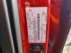 2025 Ford F150 Xlt Red vin: 1FTFW3LD3SFC11878 2025 Ford F150 Xlt Red vin: 1FTFW3LD3SFC11878
