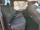 2025 Ford F150 Xlt Blue vin: 1FTFW3LD4SFB90300 2025 Ford F150 Xlt Blue vin: 1FTFW3LD4SFB90300