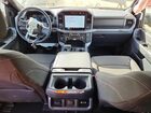 2025 Ford F150 Xlt Blue vin: 1FTFW3LD4SFB90300 2025 Ford F150 Xlt Blue vin: 1FTFW3LD4SFB90300