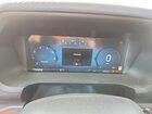 2025 Ford F150 Xlt Blue vin: 1FTFW3LD4SFB90300 2025 Ford F150 Xlt Blue vin: 1FTFW3LD4SFB90300