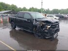 2024 Ford F-150 Xlt Black vin: 1FTFW3LD6RFB66977