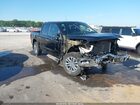 2024 Ford F-150 Lariat Black vin: 1FTFW5L85RFB04484