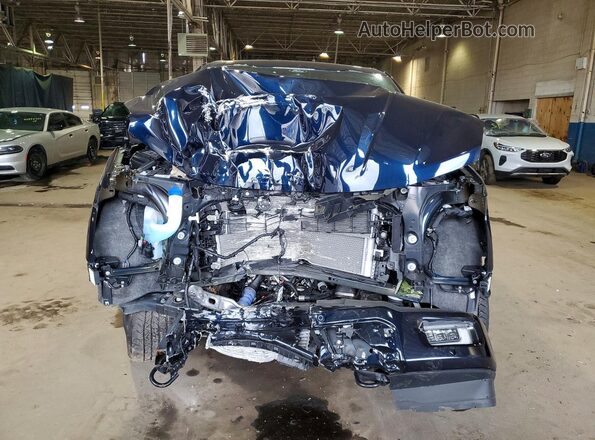 2025 FORD F150 PLATINUM