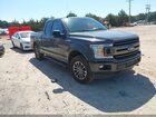 1FTFX1E58JFB79256