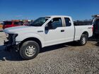 1FTFX1EF3GFC16036