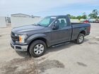 1FTMF1CB4JKC82197