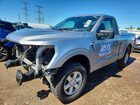 1FTMF1EB5PKD97865
