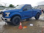 1FTMF1EP5HFB73193