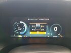 2023 Ford F150 Lightning Pro Silver vin: 1FTVW1EL4PWG03067