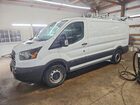 1FTYE1ZM9GKA81093