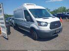 1FTYR1CM2GKA41113