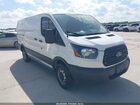 2019 Ford Transit-250   White vin: 1FTYR1YMXKKA48991