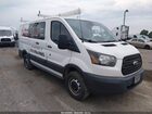 1FTYR1ZM8GKA25019