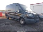 1FTYR2CM5GKB51840
