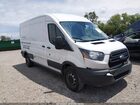 1FTYR2CM6GKA15135