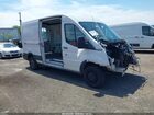 1FTYR2CM7JKA44005