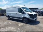 1FTYR2CM7KKB89093