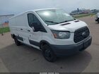 1FTYR2ZM2GKA20193