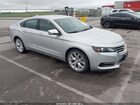 1G1105S30LU100789