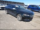1G1105S38LU108915