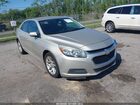 1G11C5SA3GF127047
