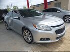 1G11E5SA2GF166951
