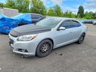 1G11E5SA8GF108892