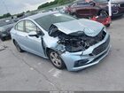 1G1BC5SM3J7201776