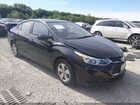 1G1BC5SM8J7122829