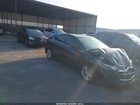 2017 Chevrolet Cruze Lt Auto Black vin: 1G1BE5SM2H7207685