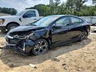 2019 Chevrolet Cruze Lt Black vin: 1G1BE5SM4K7141423