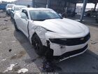 1G1FB1RX2P0159972