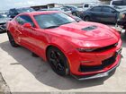 1G1FD1RX7N0106157