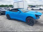 1G1FF3D73P0141441