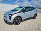 2023 Chevrolet Bolt Ev 2lt Серебряный vin: 1G1FX6S09P4175672