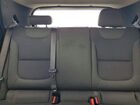 2023 Chevrolet Bolt Euv Lt Silver vin: 1G1FY6S04P4153818