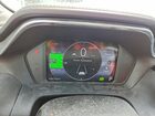 2023 Chevrolet Bolt Euv Lt Silver vin: 1G1FY6S04P4153818