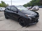 1G1FZ6EV8VF108225