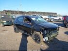 1G1FZ6S04P4134585