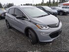 1G1FZ6S07L4108475