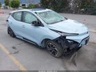 1G1FZ6S07N4109774