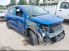 1G1FZ6S08P4114453