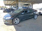 1G1RC6S51GU140306