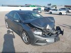 1G1RC6S59GU135967