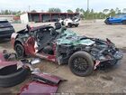 2016 Chevrolet Corvette Stingray Maroon vin: 1G1YB2D73G5118405