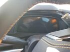 2025 Chevrolet Corvette E-ray 2lz Красный vin: 1G1YL2D40S5502525