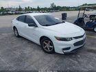 1G1ZB5ST0GF239599