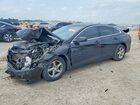 1G1ZB5ST1JF152687